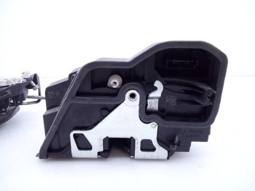 Rear left lock BMW 3 (F30, F80) 316 d | BP19584161C100 