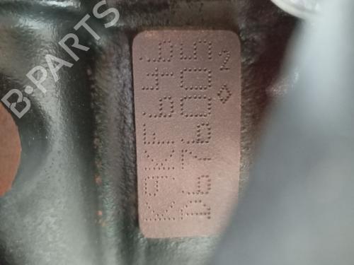 Engine NISSAN NV200 Van | BP37609291M1 - Image 10