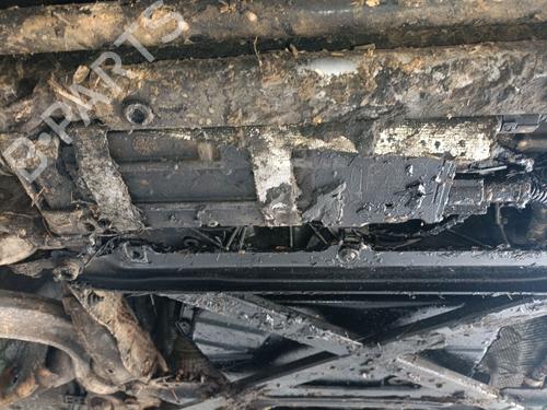 Used Steering rack Steering rack 38107394 38107394
