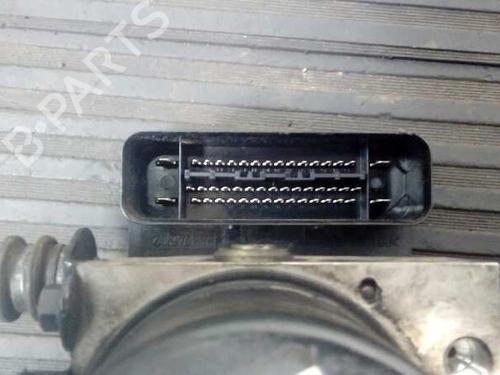 ABS pump SEAT LEON (1P1)  | BP7048759M43 