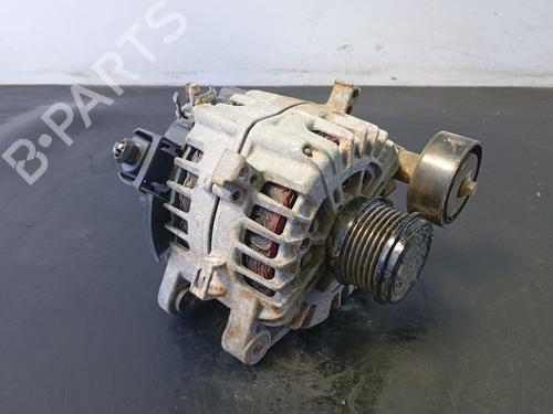 Generator FORD TRANSIT CUSTOM V362 Van (FY, FZ)  | BP28107579M7 