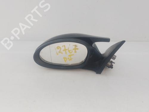 BP22976677C26 main image