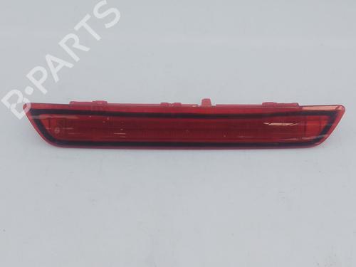 Used Third brake light Third brake light FORD ECOSPORT 1.0 EcoBoost (125 hp) 32709630 32709630
