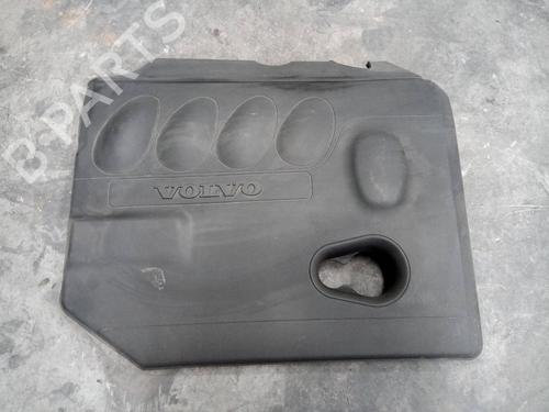 Used Upper protection VOLVO C70 II Convertible (542) 2.0 D (136 hp) 18724411