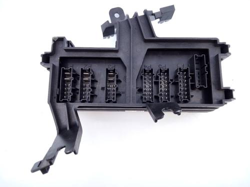 Fuse box MERCEDES-BENZ R-CLASS (W251, V251)  | BP7903508E1 