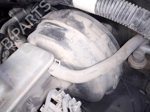 Used Servo brake NISSAN PATHFINDER III (R51) 2.5 dCi 4WD (171 hp) 7880583