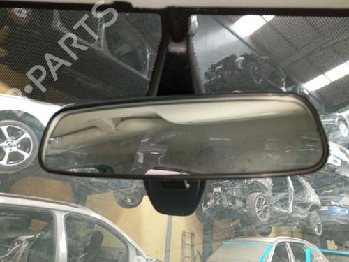 Espejo interior FORD FOCUS III Turnier 1.6 Ti (125 hp) 32388867