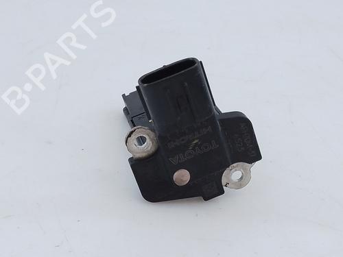 Mass air flow sensor TOYOTA C-HR (_X1_) 1.8 Hybrid (ZYX10_, ZYX11_) | BP28130227M95 