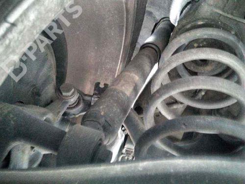 left-rear-shock-absorber-audi-a3-8p1-2003-2004-2005-2006-2007-2008-2009-2010-2011-2012-2013-7063517 main image