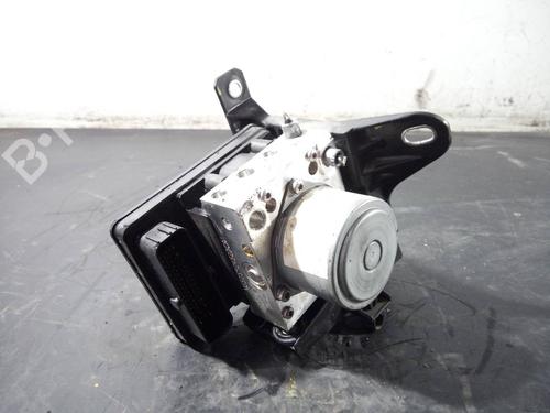 ABS pump JEEP RENEGADE SUV (BU, B1, BV) 2.0 CRD 4x4 | BP16785229M43 