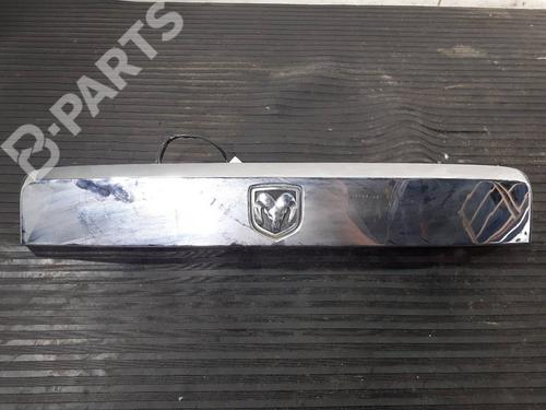 BP7843106C132 main image