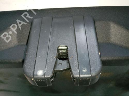 tailgate-lock-vw-caddy-v-box-bodympv-sba-sbh-2020-33246256 main image