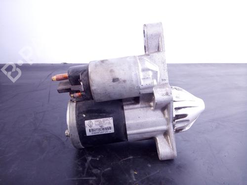 Startmotor DACIA LODGY (JS_)  | BP16984596M8 