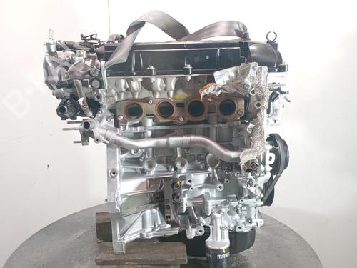 Motor MAZDA 6 Saloon (GJ, GL) 2.0 (GJ2, GL2, GL6) | BP30684585M1 