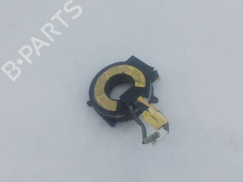 Used Squib airbag Squib airbag 17920860 17920860