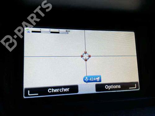 2x Molle A Gas Per Cofano Renault Sc&eacute;nic III | Compatibili 2009-2021 | Sostitutive #654700008R