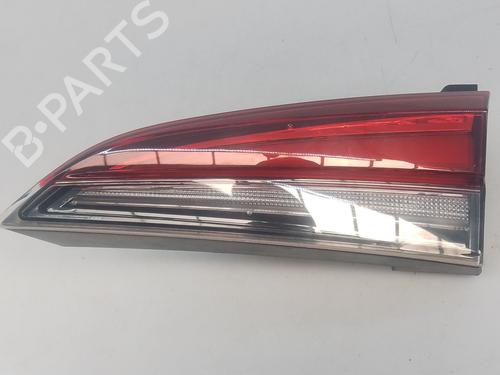 Right tailgate light SKODA KAMIQ (NW4) 1.0 TSI | BP33216840C80 - Image 2