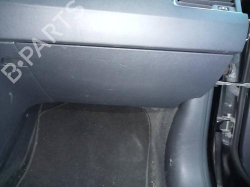 Used Glove box PEUGEOT 508 I (8D_) 1.6 HDi (112 hp) 20598192