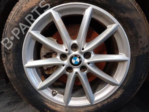 Used Rim BMW X1 (F48) sDrive 18 d (150 hp) 23040007