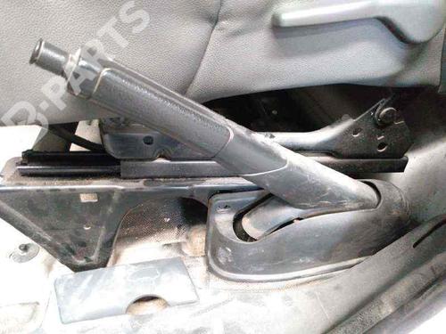 Used Hand brake Hand brake PEUGEOT EXPERT Platform/Chassis 1.6 HDi 90 16V (90 hp) 8786594 8786594