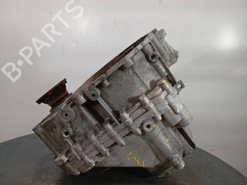 Gearbox SEAT LEON (1P1)  | BP19542849M3 