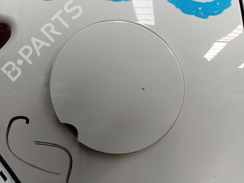 Used Fuel flap RENAULT CLIO IV (BH_) 1.2 16V (BHA1, BHAK, BHMG, BHMK) (75 hp) 32043403