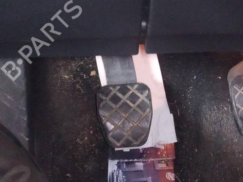 Used Clutch pedal SEAT ATECA (KH7, KHP) 1.0 TSI (115 hp) 9254274