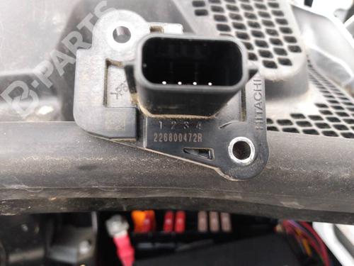 mass-air-flow-sensor-renault-master-iii-van-fv-226800472r-2010-10734778 main image