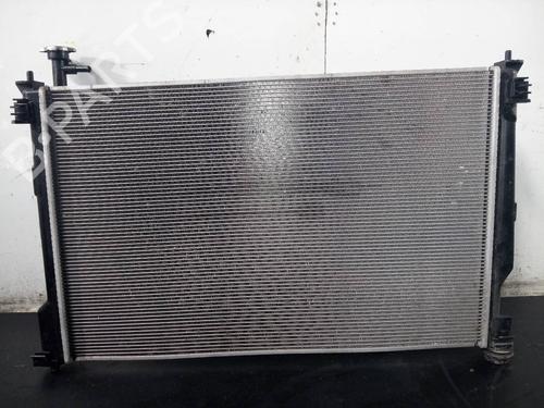Køler TOYOTA RAV 4 V (_A5_, _H5_)  | BP14931081M31 