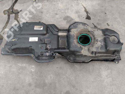 Used Fuel tank Fuel tank LAND ROVER DISCOVERY IV (L319) 3.0 TD 4x4 (245 hp) 6018287 6018287