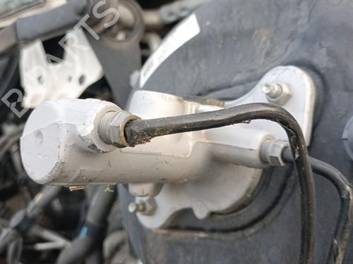 Used Brake master cylinder Brake master cylinder 38752246 38752246