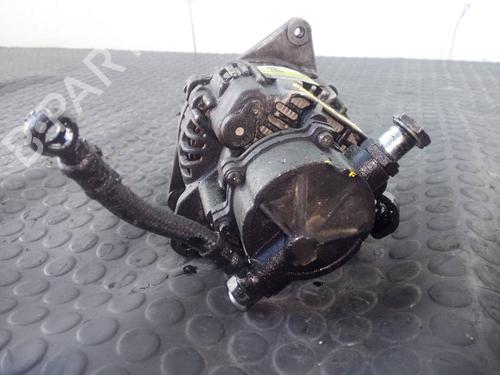 Generator HYUNDAI H-1 / STAREX Bus (A1)  | BP10377304M7 