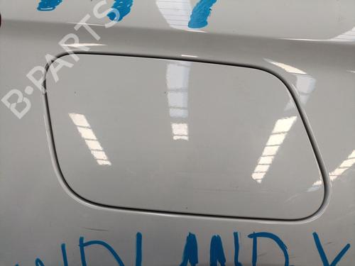 Used Fuel flap OPEL GRANDLAND / GRANDLAND X (A18, P1UO) 1.5 Turbo D (75) (131 hp) 29029845
