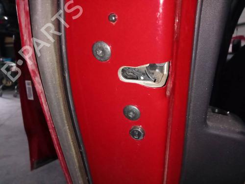 Used Rear left lock CITROËN DS4 (NX_) [2011-2015]  20851918