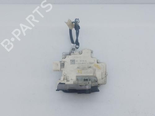 rear-left-lock-vw-touareg-7p5-7p6-2010-2011-2012-2013-2014-2015-2016-2017-2018-38621840 main image