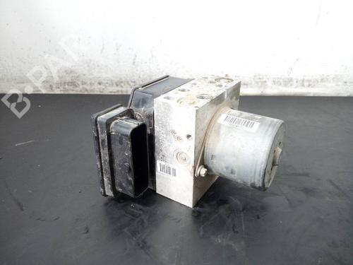 Used ABS pump AUDI Q3 (8UB, 8UG) 2.0 TDI (140 hp) 6530399