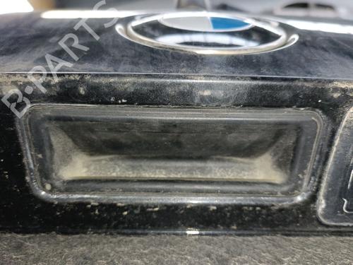 Used Tailgate handle Tailgate handle 37667304 37667304