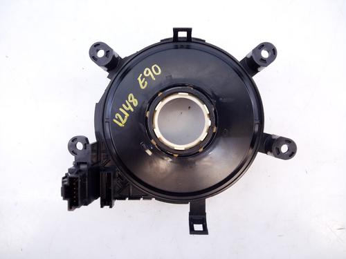 Squib airbag BMW 3 (E90) 318 d | BP20316608C102 