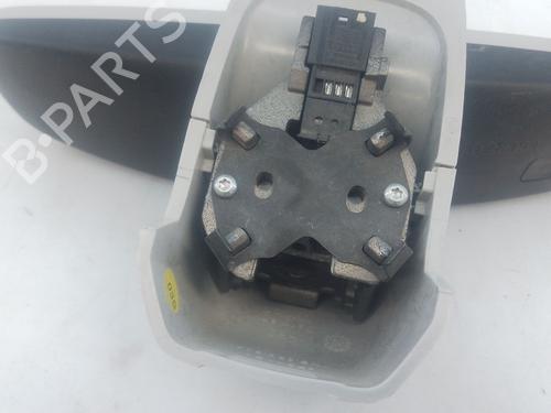 Rear mirror SEAT LEON (5F1) 1.2 TSI | BP24681807I6 - Image 3