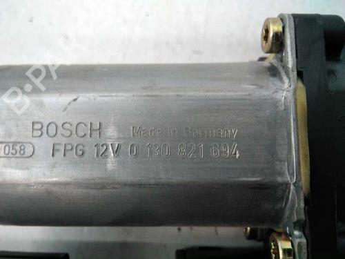 Right front window motor VW PASSAT B5.5 (3B3)  | BP5316875E20 