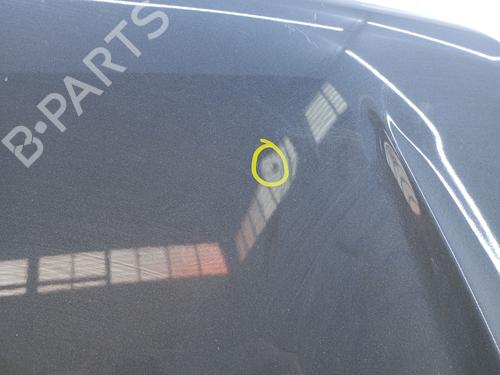 Motorhjelm FORD KUGA II (DM2) 1.5 EcoBoost | BP24639098C1  - Image 5