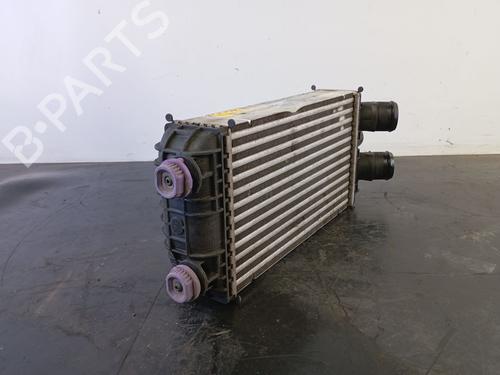 Intercooler OPEL CORSA F (P2JO)  | BP25742208M30 