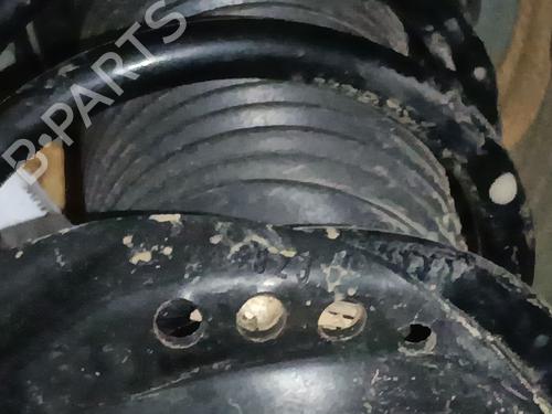 BP32859243M16 main image