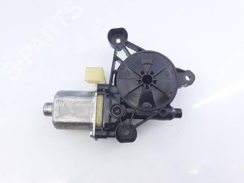 Rudehejsemotor bagstkærm højre AUDI A4 B9 Avant (8W5, 8WD)  | BP9270150E22 