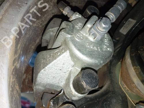 right-front-brake-caliper-vw-t-cross-c11-d31-2018-32482757 main image