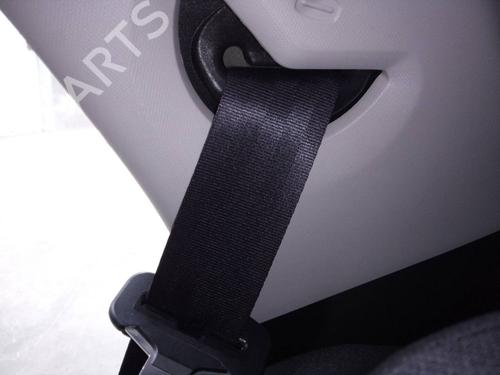 Cinturón de seguridad trasero derecho CITROËN C4 Picasso II [2013-2025]  13119383