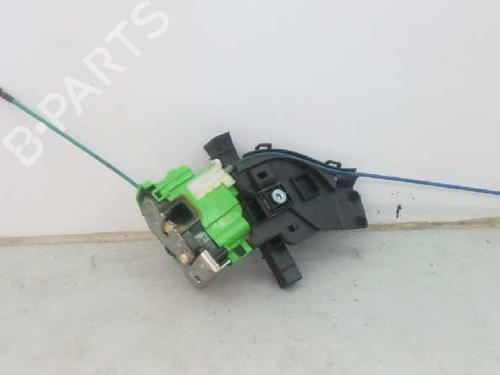 Rear left lock ALFA ROMEO GIULIETTA (940_) 2.0 JTDM (940.FXL1A) | BP5101231C100 