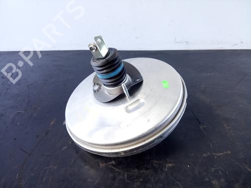 Used Servo brake MERCEDES-BENZ CLA (C118) AMG CLA 45 S 4-Matic+ (118.354) (421 hp) 22976123