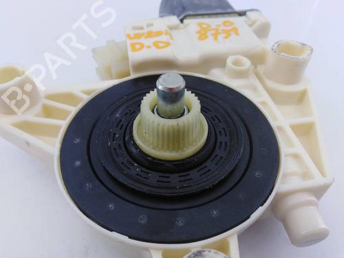 Right front window motor MERCEDES-BENZ C-CLASS (W204)  | BP7907695E20 