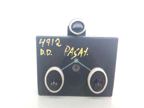 Electronic module VW PASSAT B8 (3G2, CB2) 2.0 TDI 7276407 | B-Parts